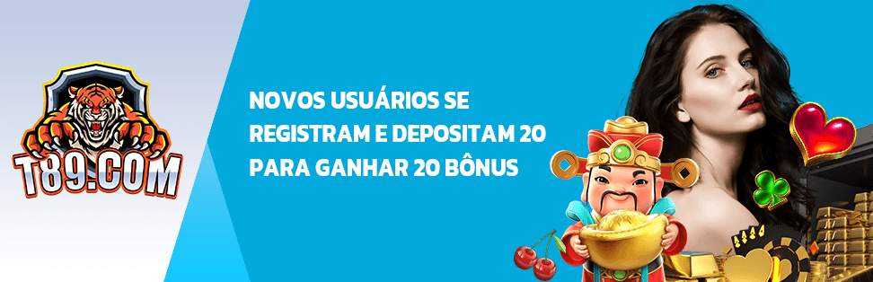 jogo de cassino que aceita cartão de crédito